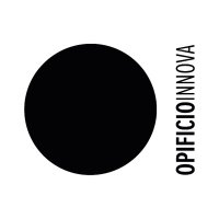 Opificio Innova (@opificioinnova) 's Twitter Profile