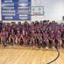 Macon Mystics (@macon_myst96111) Twitter profile photo Macon Mystics (@macon_myst96111) Twitter profile photo