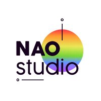Nao Studio Publishing (@bladdictbynao) 's Twitter Profile