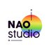 Nao Studio Publishing (@blAddictbyNao) Twitter profile photo