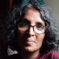 anuradha raman(@raman_anuradha) 's Twitter Profile Photo