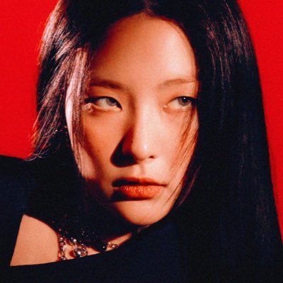 Posting 4K/high quality photos of Seulgi 🌟 Load in 4K before saving!
