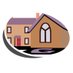 Ysgol Gellifor (@ysgolgellifor) Twitter profile photo Ysgol Gellifor (@ysgolgellifor) Twitter profile photo