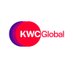 KWC Global (@kwctraining) Twitter profile photo KWC Global (@kwctraining) Twitter profile photo