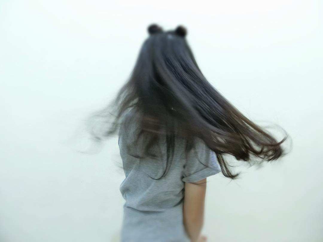 thaseshees70080's profile picture. 