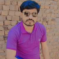 UmrAsp (@aspumarsehar67) 's Twitter Profile