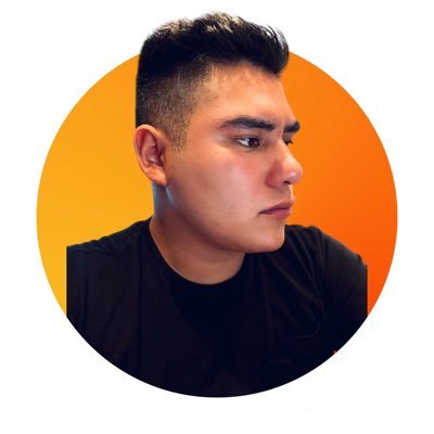 GilVil's profile picture. ♒️ #gayboy Creo que, simplemente estamos escondiendo todo lo que podemos ser...
