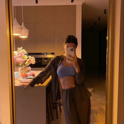 EmilyWatso62697's profile picture. I can be sorry to the world, but I want to be gentle to you