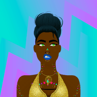 Oniric_Orchid (@oniric_orchid) 's Twitter Profile