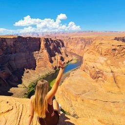 Shaynay941952's profile picture. 