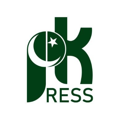 Pkpressis a social media account provides news content, in-depth analysis, and diverse perspectives round the clock.