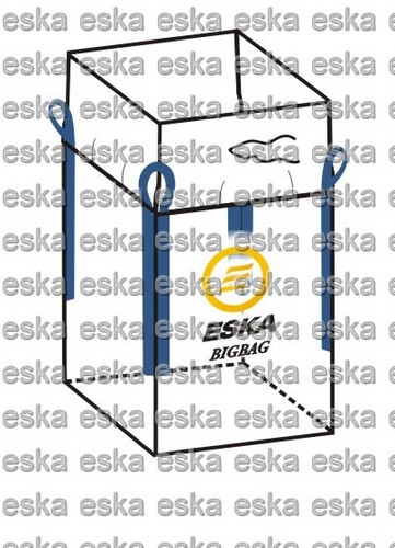 big_bags's profile picture. 