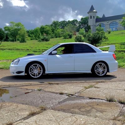 gdb_impC's profile picture. VAB C型に俺乗る！