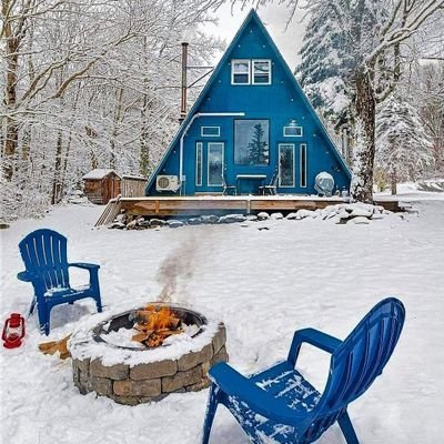 Alfizzle_COYG's profile picture. #Muslim  |FUNAAB Alumnus| #Arsenal