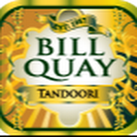 Bill Quay Tandoori(@BillQuayNE1) 's Twitter Profile Photo