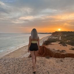 Smaneat11176's profile picture. 