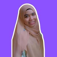 abcdefghijkilarosli~ (@norrukhila) 's Twitter Profile Photo abcdefghijkilarosli~ (@norrukhila) 's Twitter Profile Photo