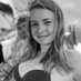 Miss T (@miss_teasel) Twitter profile photo Miss T (@miss_teasel) Twitter profile photo