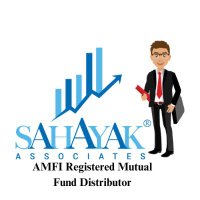 Sahayak Associates(@sahayakassociat) 's Twitter Profile Photo