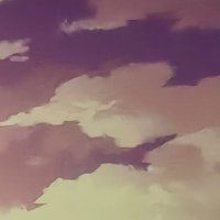 ping-pong (@5566mading) 's Twitter Profile