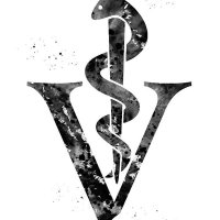 รค๓ค🧠🐾🩺 (@sama_books) 's Twitter Profile Photo