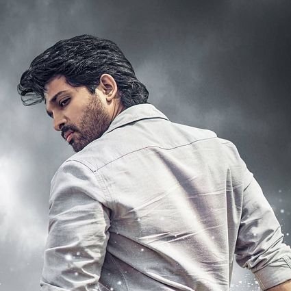 BANNYCULT's profile picture. Allu Arjun is my King 👑 
                           
                        PUkgaadi gaadi rulu 🔥🔥