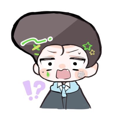 どるちぇさんのプロフィール画像
