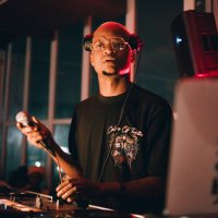 CAVIAR.🇰🇪 (@cavithedj) 's Twitter Profile