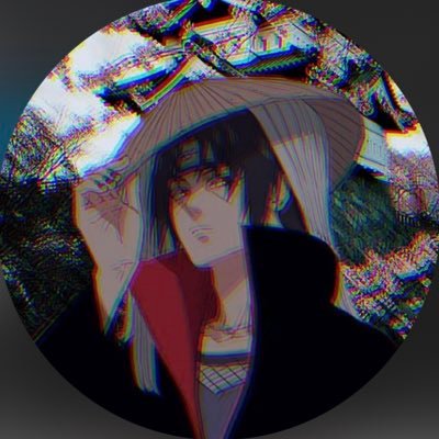 AntiLockzz's profile picture. 86O | OTW