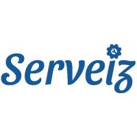 Serveiz(@serveiz) 's Twitter Profile Photo