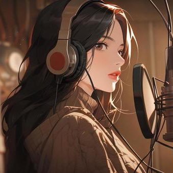 愛音”あいね”...♪*ﾟ音を愛でる🦫さんのプロフィール画像