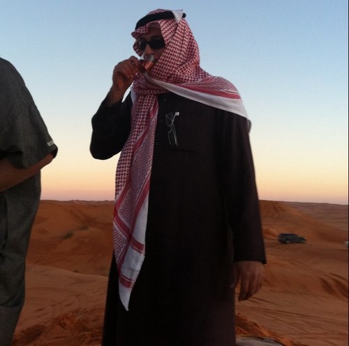 abob7r110's profile picture. 