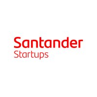 Santander Startups(@SanStartups_es) 's Twitter Profileg