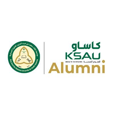 KSAU_HS_Alumni Profile Picture