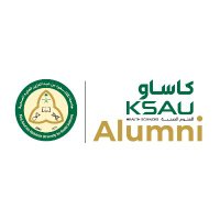 وحدة الخريجين(@KSAU_HS_Alumni) 's Twitter Profile Photo