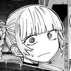 すんさんのプロフィール画像