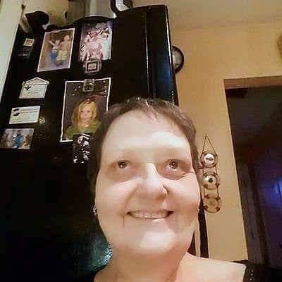 Rusty Douglas Profile