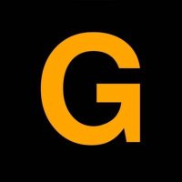 Gisqo (@gisqo1) 's Twitter Profile