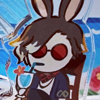 ぽ (@px_xiv) 's Twitter Profile