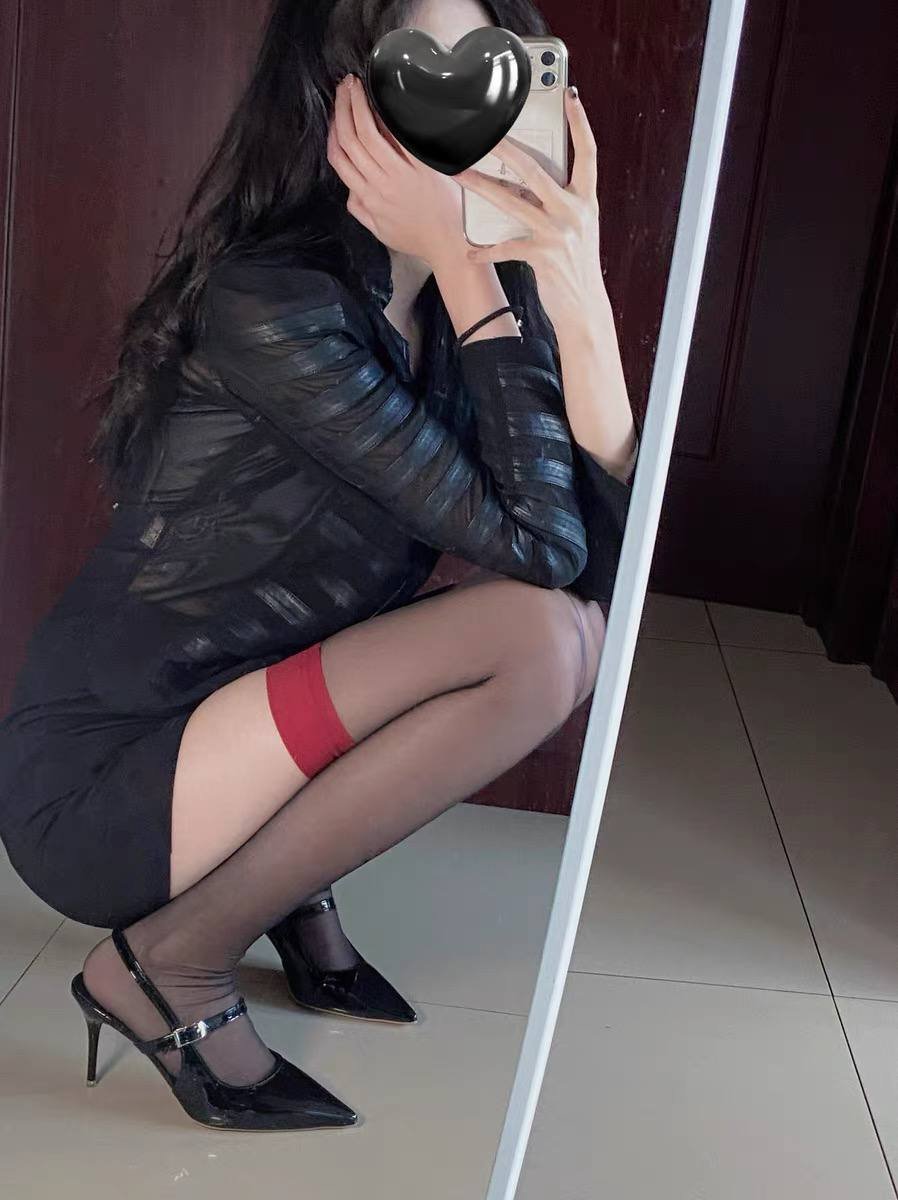 kaitomikik93626's profile picture. 