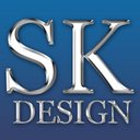 Sharon Keaton - @SKDesignLLC - Twitter