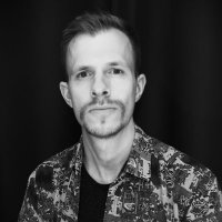 Joe Price (@joe2dp) 's Twitter Profile