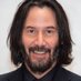 Keanu Reeves (@reeve55461keanu) Twitter profile photo Keanu Reeves (@reeve55461keanu) Twitter profile photo