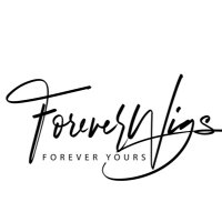 Forever Wigs(@foreverwigsza) 's Twitter Profile Photo
