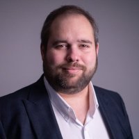 James Poole (@jamespooletv) 's Twitter Profile