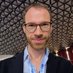 Gregory Wirth (@gregwirthmd) Twitter profile photo Gregory Wirth (@gregwirthmd) Twitter profile photo