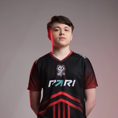 antaresxdxd's profile picture.