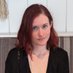Dr Christina Wilkins (@stinaface) Twitter profile photo Dr Christina Wilkins (@stinaface) Twitter profile photo
