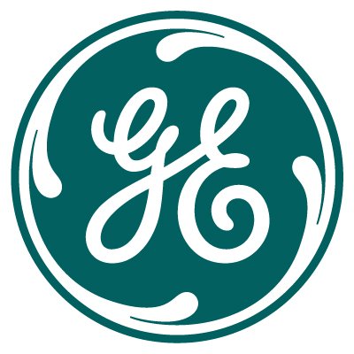 GE Renewable Energy Profile