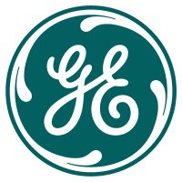 GE Renewable Energy(@GErenewables) 's Twitter Profile Photo